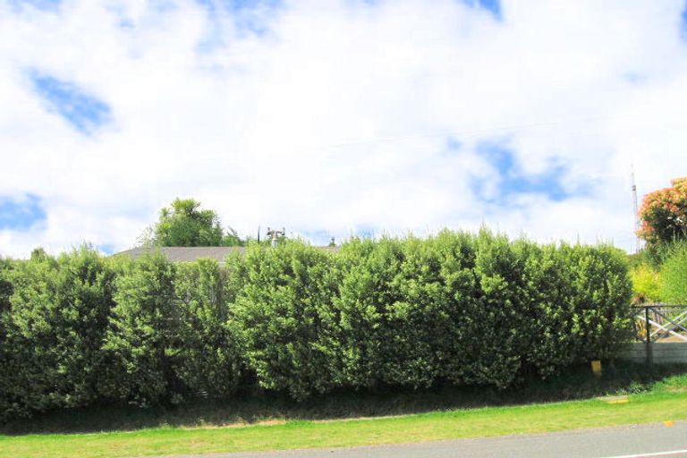 Photo of property in 1/102 Elizabeth Street, Tauhara, Taupo, 3330