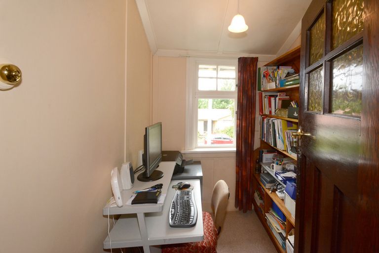 Photo of property in 5 Farley Street, Kaikorai, Dunedin, 9010