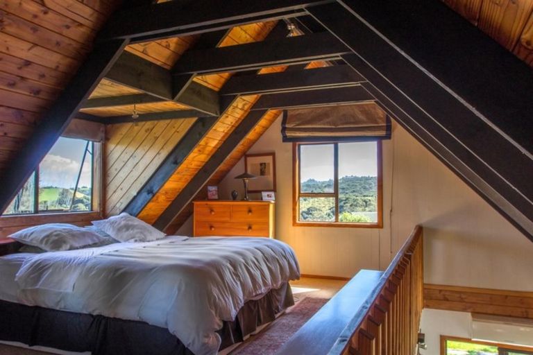 Photo of property in 6 Lichen Grove, Russell, 0272