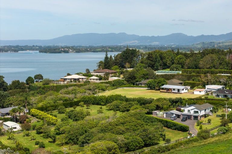 Photo of property in 133a Athenree Road, Athenree, Katikati, 3177