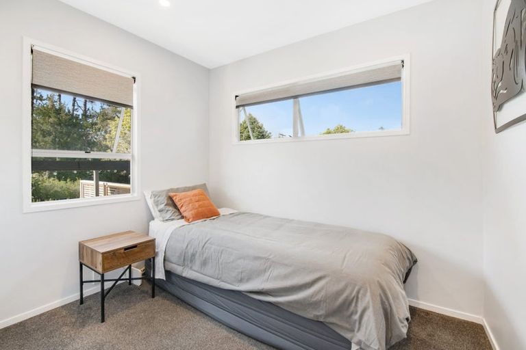 Photo of property in 20 Spargo Road, Massey, Auckland, 0614