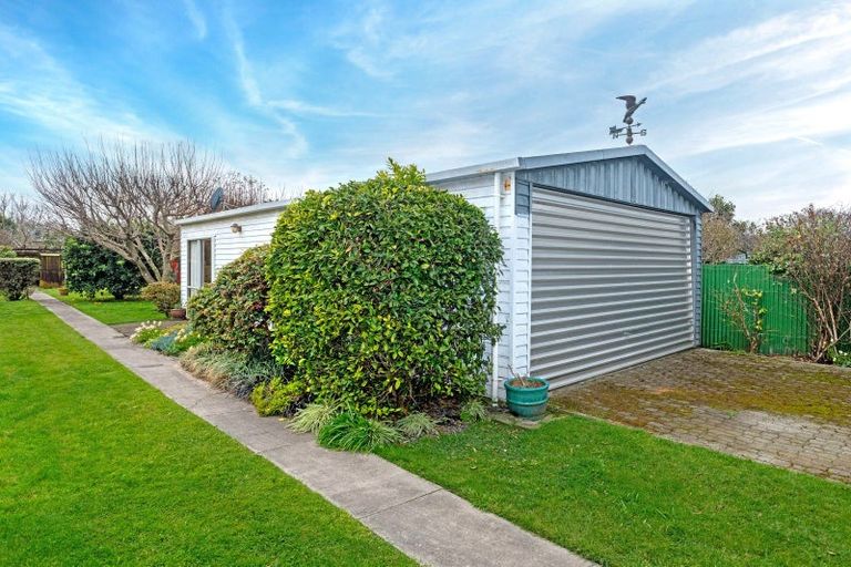 Photo of property in 198 Rutene Road, Kaiti, Gisborne, 4010