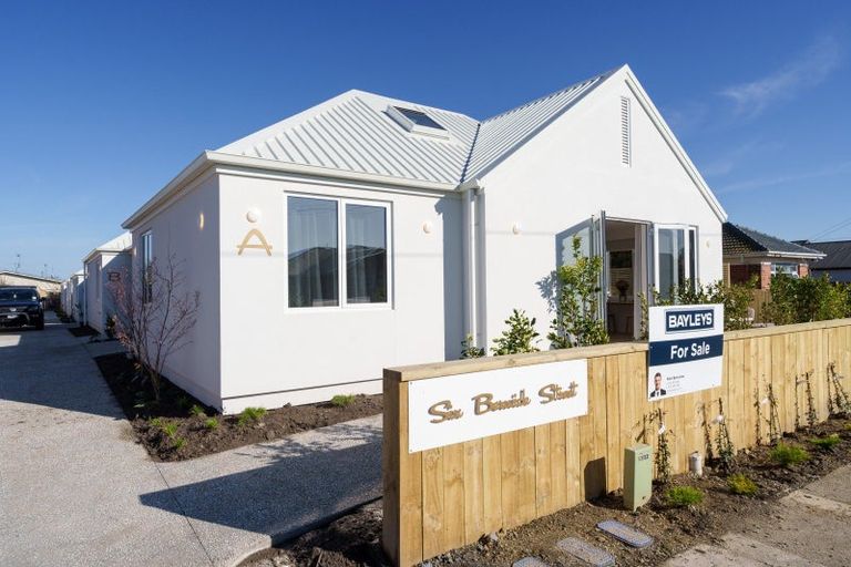 Photo of property in 6a Berwick Street, Mosgiel, 9024