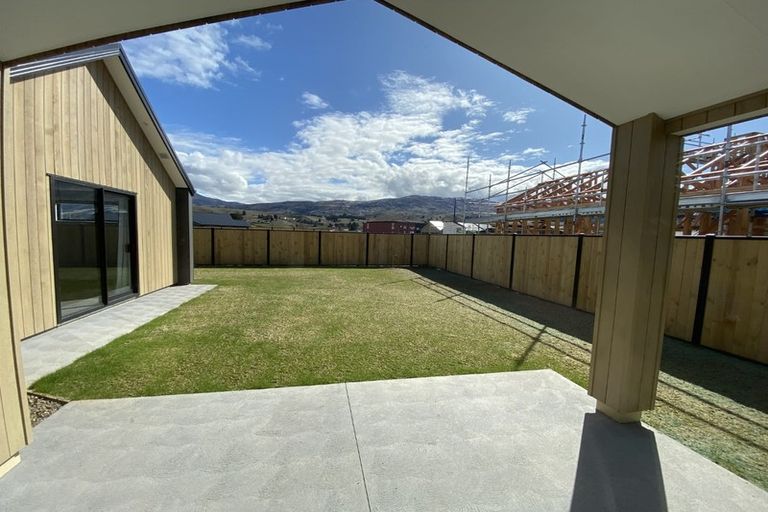 Photo of property in Wooing Tree Vineyard Ltd, 5 Blondie Drive, Cromwell, 9310