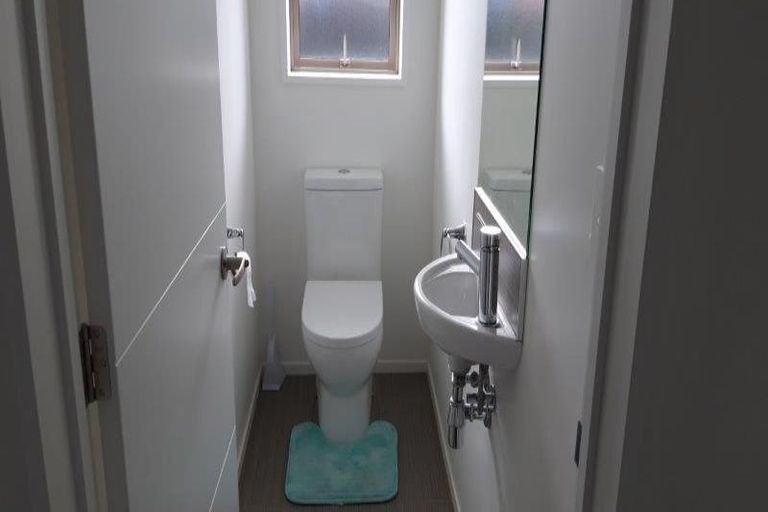 Photo of property in 7 Bamber Crescent, Halswell, Christchurch, 8025