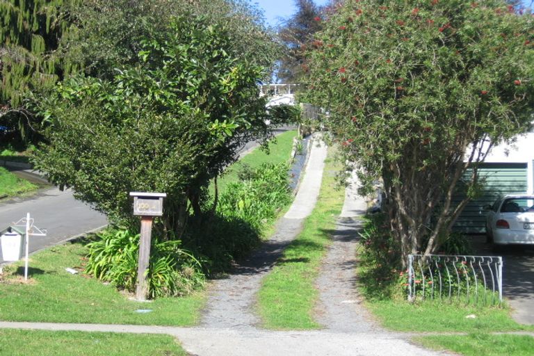 Photo of property in 98d Morningside Road, Morningside, Whangarei, 0110