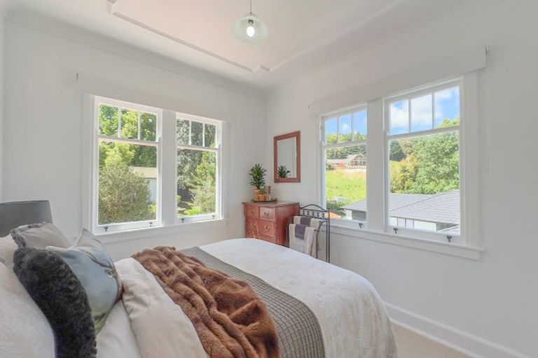 Photo of property in 8 Sawmill Road, Thames, 3578