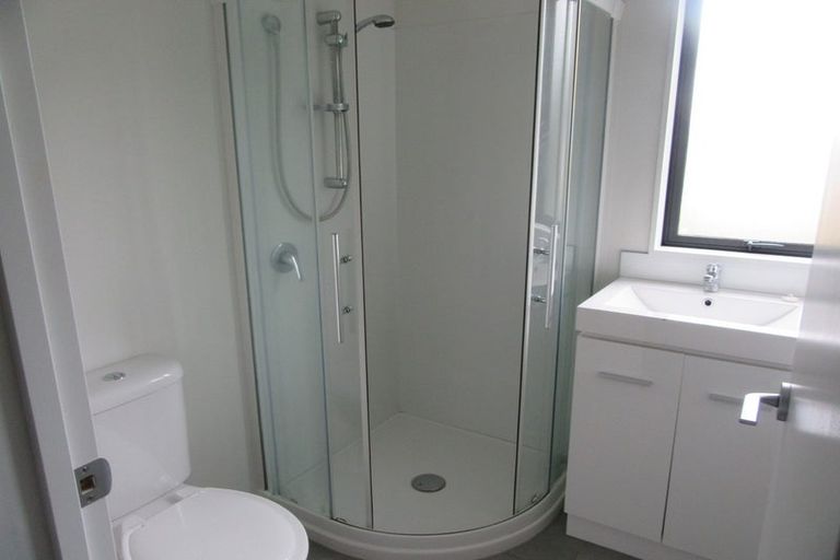 Photo of property in 22/17 Bunyan Street, Waltham, Christchurch, 8023