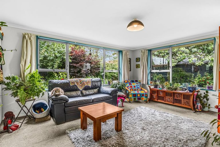 Photo of property in 5/17 Barrie Street, Addington, Christchurch, 8024