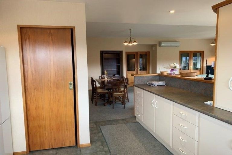 Photo of property in 45 Willowridge, Wanaka, 9305