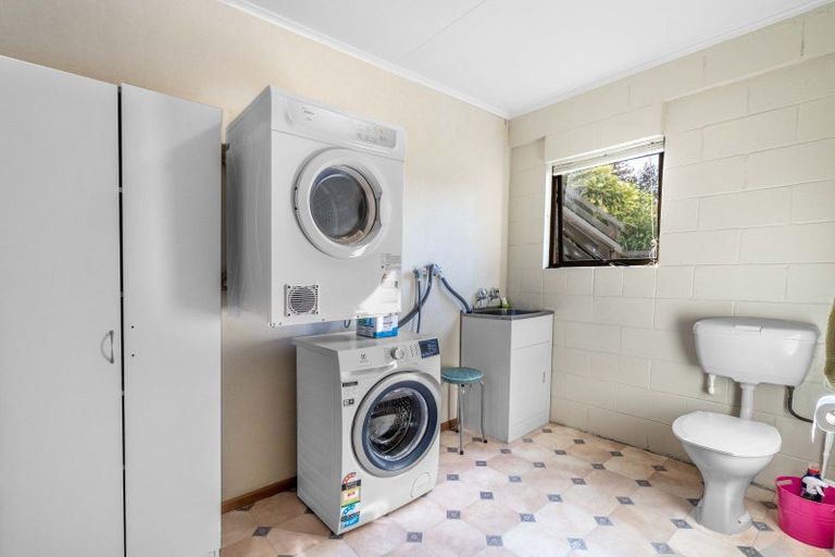 Photo of property in 84 Kildare Drive, Waikiwi, Invercargill, 9810