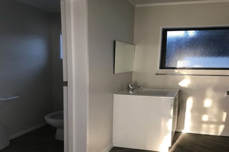 Photo of property in 26 Princes Street, Levin, 5510