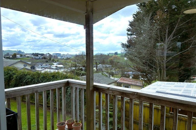 Photo of property in 9b County Place, Tirau, 3410
