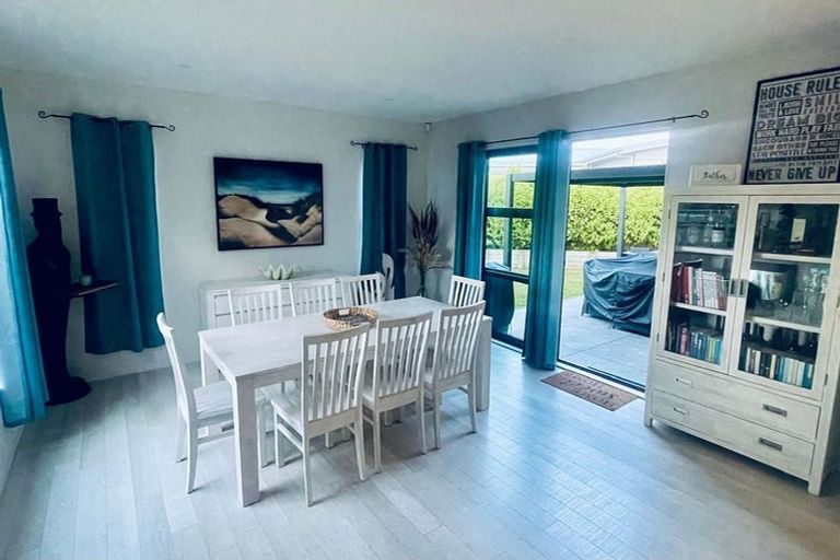 Photo of property in 25 Kahawairahi Drive, Beachlands, Auckland, 2018