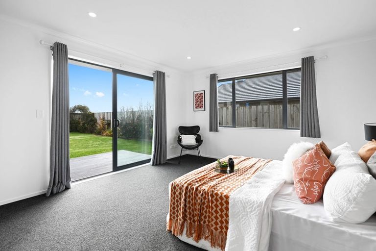 Photo of property in 8 Maia Place, Flagstaff, Hamilton, 3210