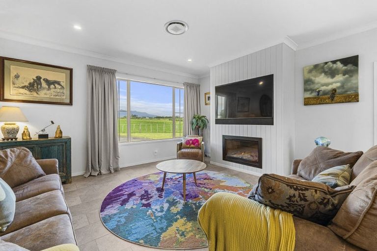 Photo of property in 120 Durham Road, Norfolk, Inglewood, 4388