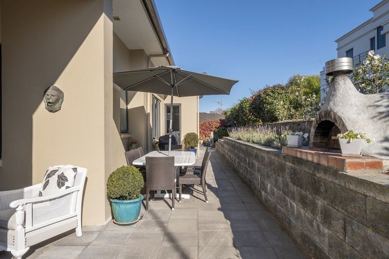 Photo of property in 1 Scotney Mews, Bethlehem, Tauranga, 3110