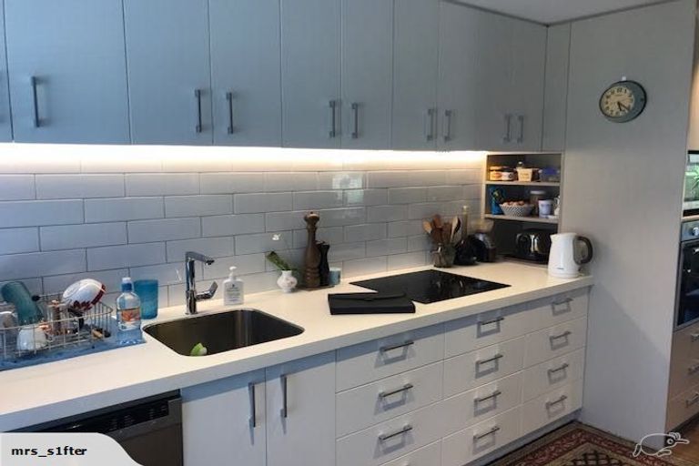 Photo of property in 19d Alexandra Street, Richmond, Christchurch, 8013