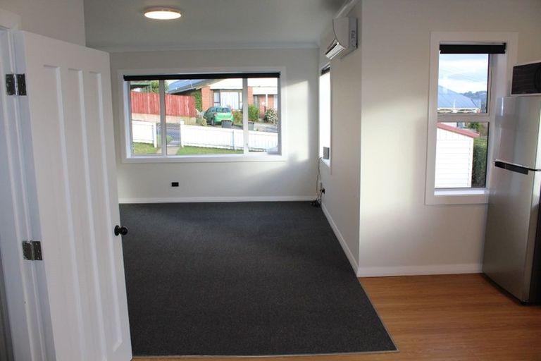 Photo of property in 20 Church Street, Green Island, Dunedin, 9018