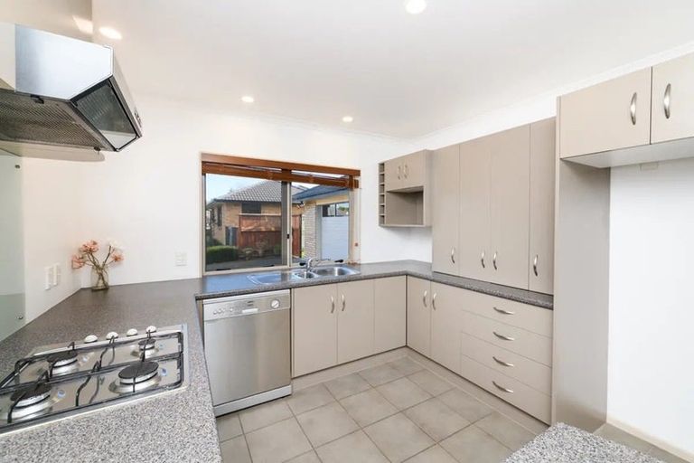 Photo of property in 6 Elly Court, Feilding, 4702