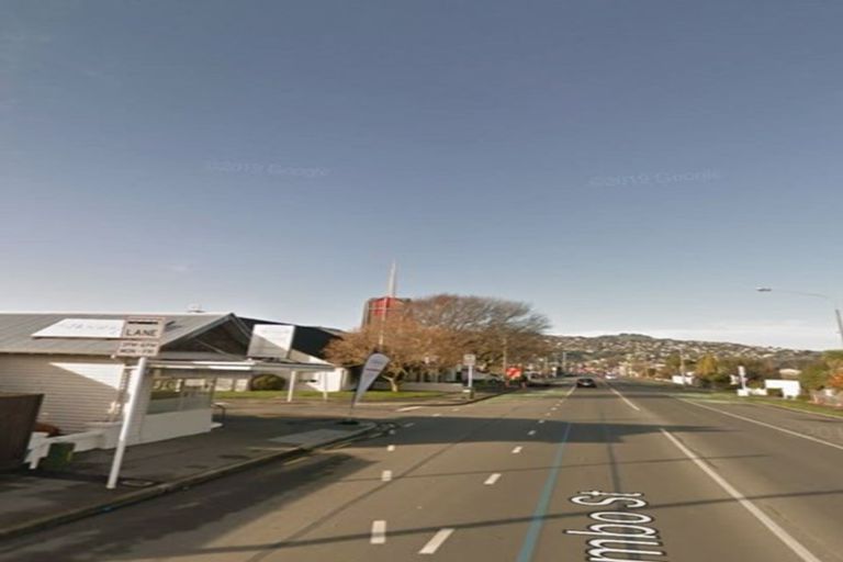 Photo of property in 210 Colombo Street, Sydenham, Christchurch, 8023