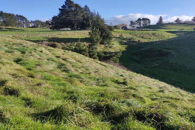 Photo of property in 405c Rowe Road, Ohauiti, Tauranga, 3173