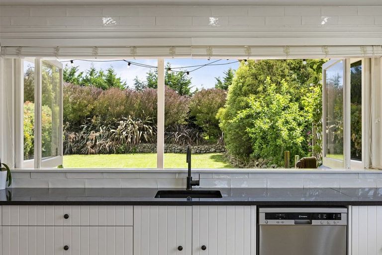 Photo of property in 324 Norfolk Road, Waingawa, 5791