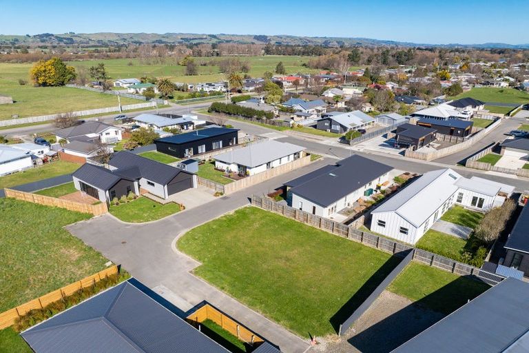 Photo of property in 16 Market Street, Lansdowne, Masterton, 5810