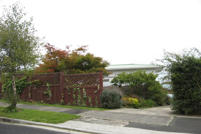 Photo of property in 37 Koremata Street, Green Island, Dunedin, 9018