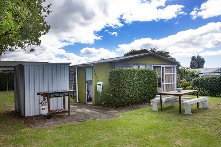 Photo of property in 303 Papanui Road, Whangamata, 3620