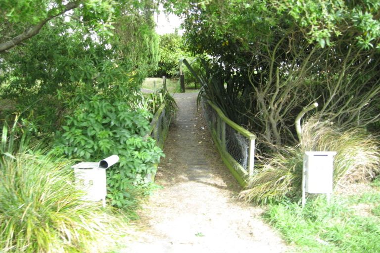 Photo of property in 76 Briggs Road, Shirley, Christchurch, 8052