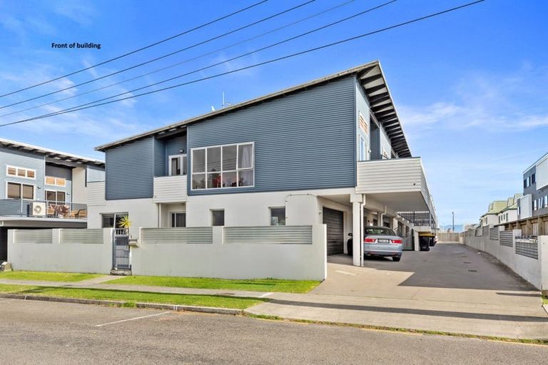 Photo of property in 40c Miro Street, Mount Maunganui, 3116