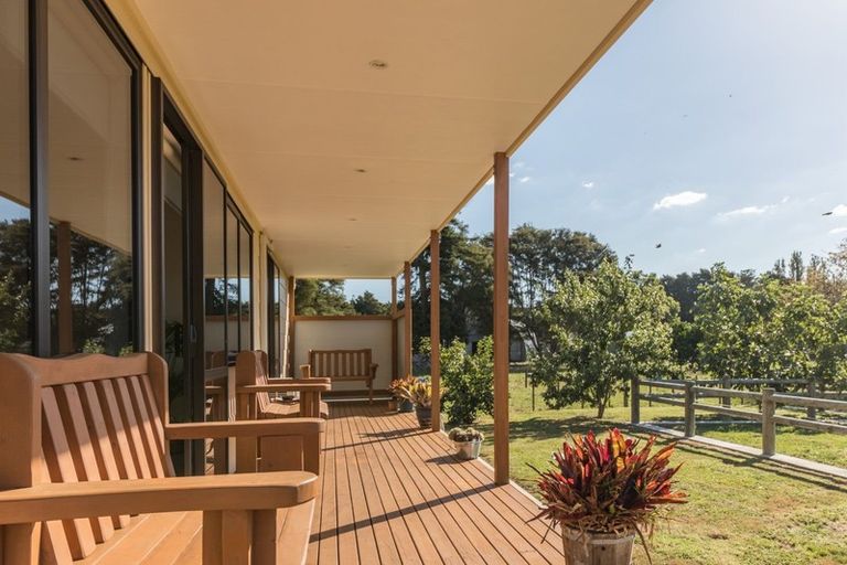 Photo of property in 58a West Street, Morrinsville, 3372