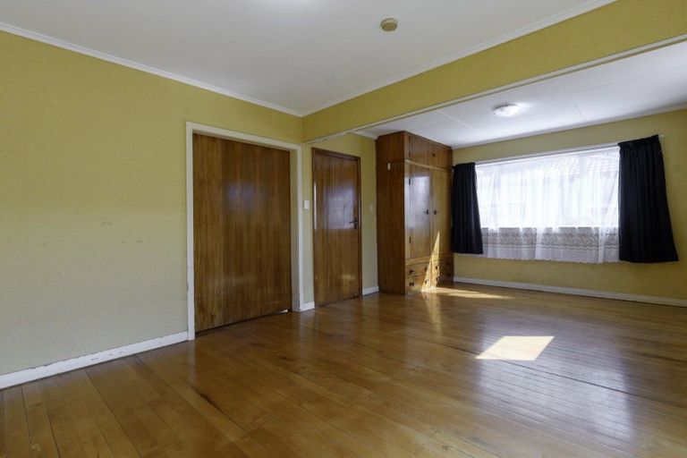 Photo of property in 96b Maxwells Road, Otumoetai, Tauranga, 3110