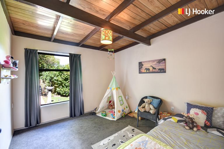 Photo of property in 82 Somerville Street, Andersons Bay, Dunedin, 9013
