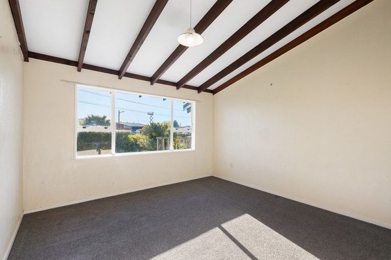 Photo of property in 38 Ngati Maru Sh25 Highway, Kopu, Thames, 3578