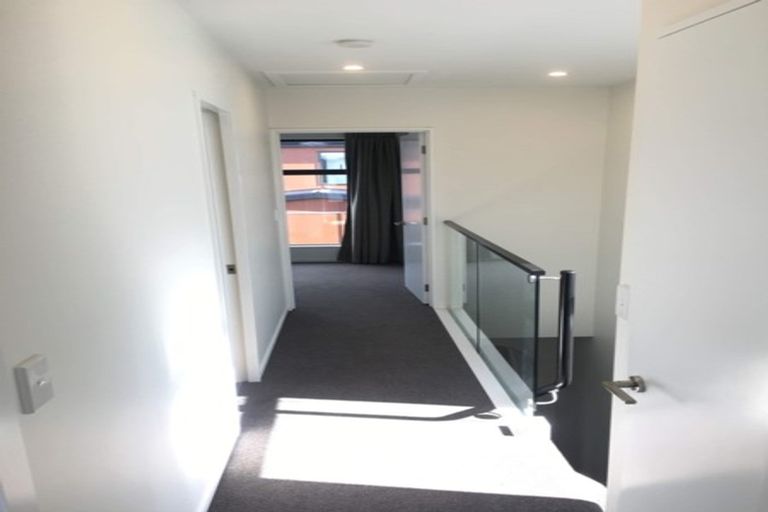 Photo of property in 12 Packard Crescent, Halswell, Christchurch, 8025