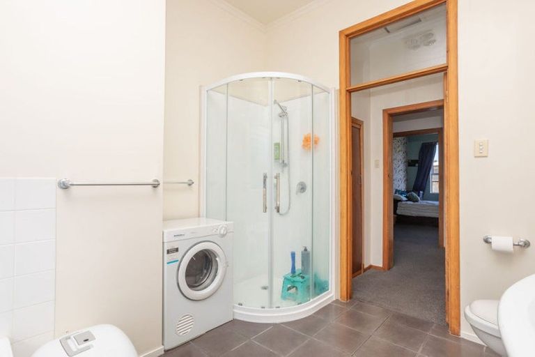 Photo of property in 11 Smith Street, Dannevirke, 4930