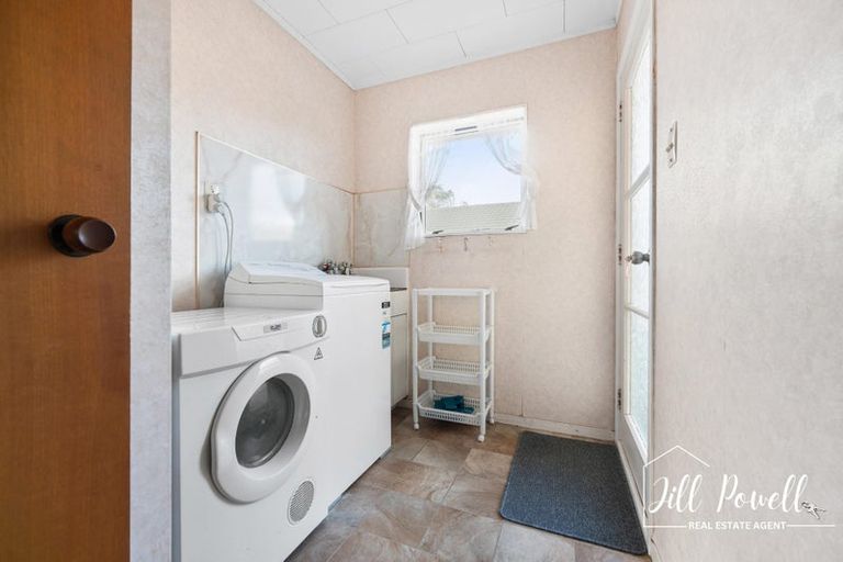 Photo of property in 25a Princes Street, Kensington, Whangarei, 0112