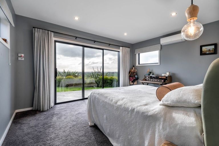 Photo of property in 2/339 Maungakawa Road, Cambridge, 3496