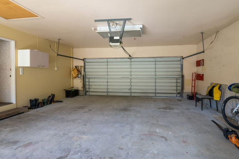 Photo of property in 4217 Christchurch Akaroa Road, Little River, 7591