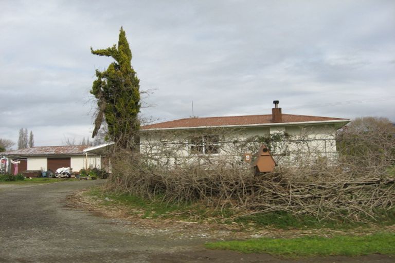 Photo of property in 4 Park Avenue, Takaka, 7110