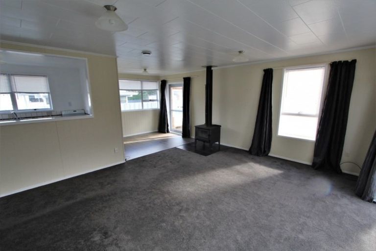 Photo of property in 146 Grampian Street, Tokoroa, 3420