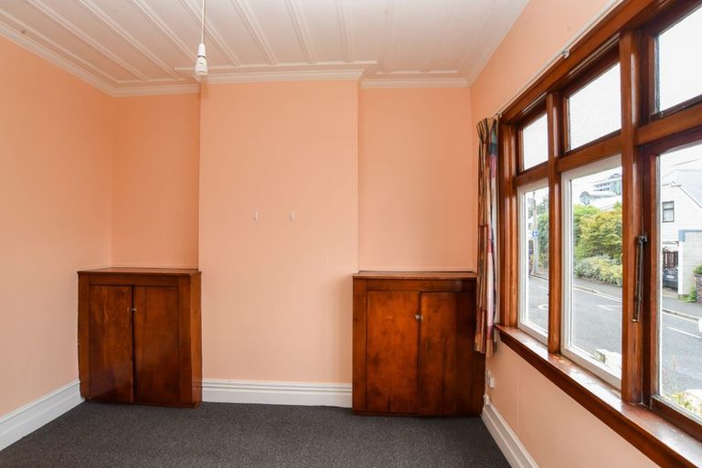 Photo of property in 64 Grange Street, North Dunedin, Dunedin, 9016