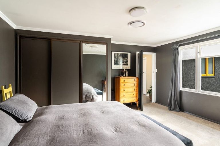 Photo of property in 7 Simpson Street, Motueka, 7120