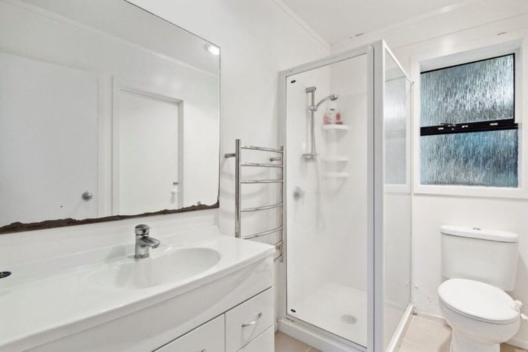 Photo of property in 21 Manurere Avenue, Takapuna, Auckland, 0622