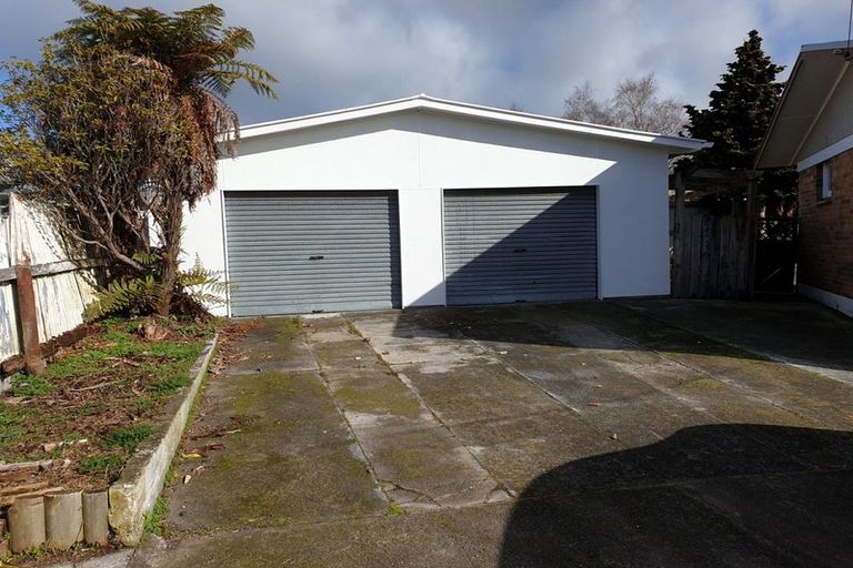 Photo of property in 297a Sunset Road, Sunnybrook, Rotorua, 3015