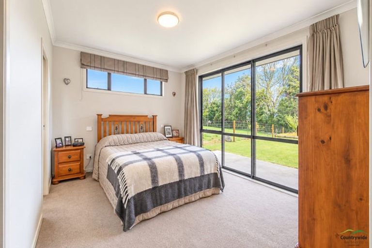 Photo of property in 34 Hillcrest Street, Tirau, 3410