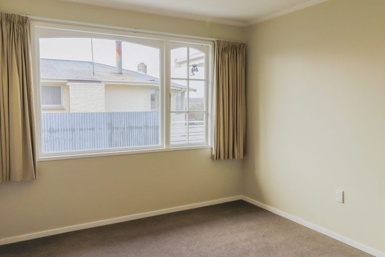 Photo of property in 10 Bruce Street, Waikiwi, Invercargill, 9810