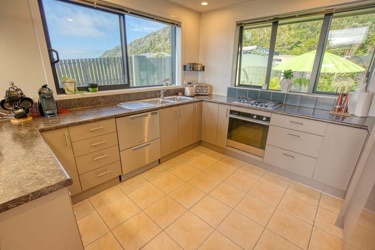 Photo of property in 12a Cargills Road, Barrytown, Runanga, 7873